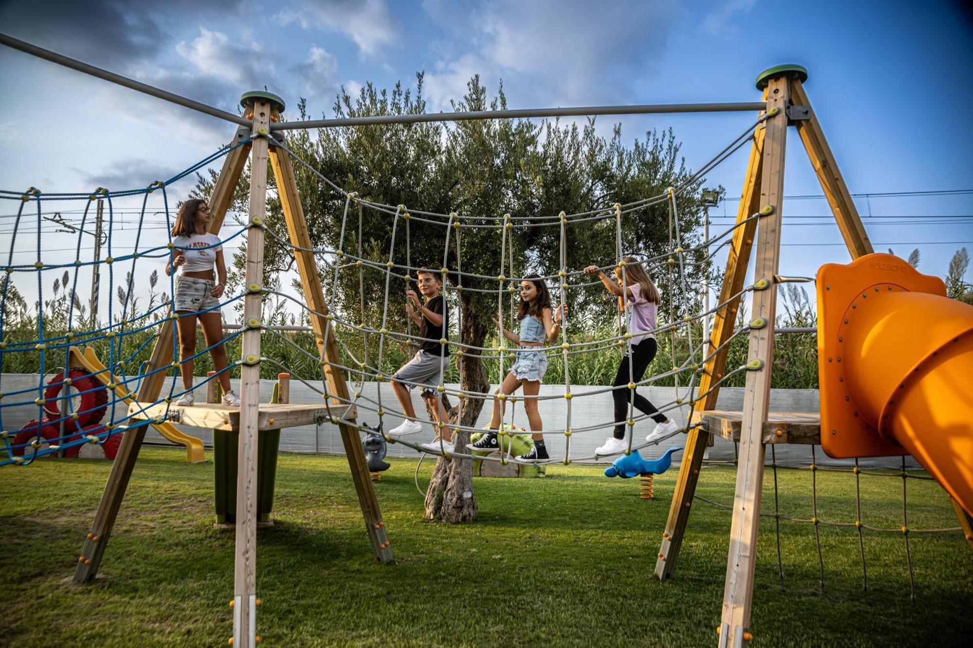Riviera Del Sole Hotel Resort Spa Piraino Buitenkant foto
